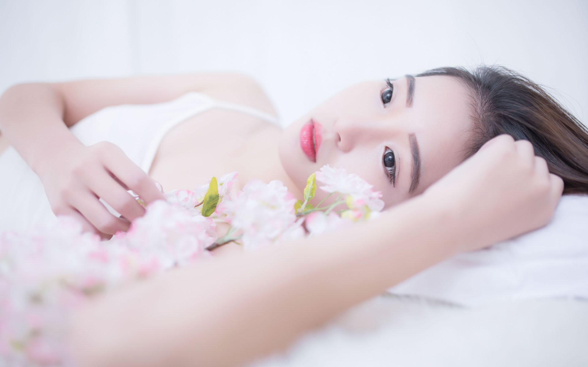 亚洲精品综合导航在线观看一区二区成人|人前露出精品国产|最新日韩在线一区二区|国产精品一区二区av蜜臀|日韩欧美久久在线观看|蜜桃av丝袜一区二区三区|人人妻人人麻豆精品|中方谈以色列空袭叙利亚：不应采取任何导致局势升级的行动